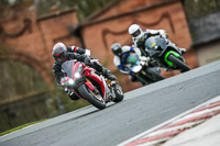 Oulton-Park-14th-March-2020;PJ-Motorsport-Photography-2020;anglesey;brands-hatch;cadwell-park;croft;donington-park;enduro-digital-images;event-digital-images;eventdigitalimages;mallory;no-limits;oulton-park;peter-wileman-photography;racing-digital-images;silverstone;snetterton;trackday-digital-images;trackday-photos;vmcc-banbury-run;welsh-2-day-enduro